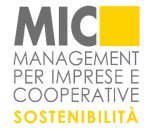 LOGO-micSOST